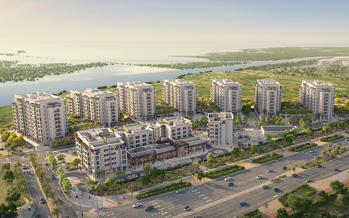 Aldar Souq Apartment for Sale Yas Golf Collection.jpg